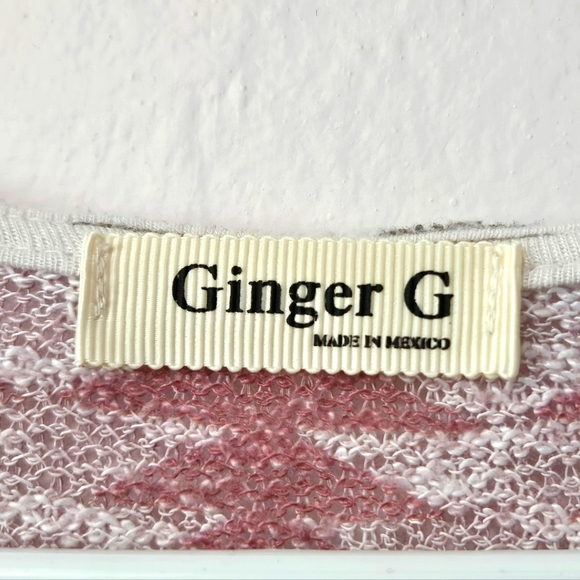 💋 5 for $25 💋 Aztec Lightweight Shirt - Picture 3 of 4